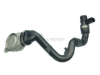 Mercedes Breather Pipe URO Parts 6420101791