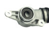Mercedes Breather Pipe URO Parts 6420101791