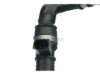 Mercedes Breather Pipe URO Parts 6420101791