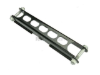 BMW Trailing Arm URO Parts 33322406291
