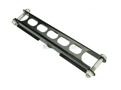 BMW Trailing Arm URO Parts 33322406291