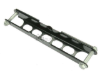 BMW Trailing Arm URO Parts 33322406291