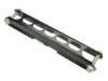 BMW Trailing Arm URO Parts 33322406291