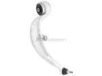 VW-Audi Control Arm TRW 8R0407694D