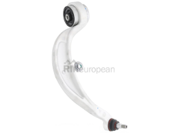 VW-Audi Control Arm TRW 8R0407694D