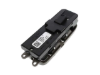 Volvo Window Switch Assembly Genuine Volvo 30762143