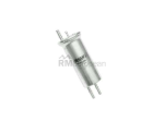 BMW Fuel Filter Hengst 16126754016