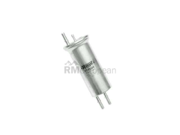 BMW Fuel Filter Hengst 16126754016