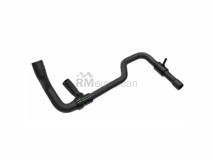 Porsche Water Hose Genuine Porsche 99610685005