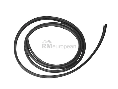 Porsche Sunroof Seal O.E.M. 94456411401