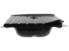 VW-Audi Fuel Tank Jopex 113201075AD