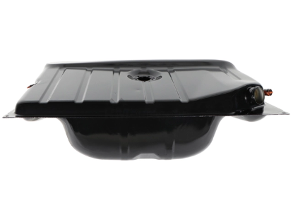 VW-Audi Fuel Tank Jopex 113201075AD