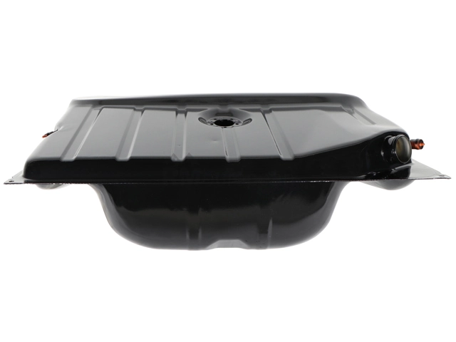VW-Audi Fuel Tank Jopex 113201075AD