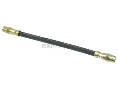 Mercedes Brake Hose ATE 0004283135