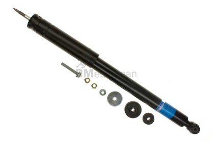 Mercedes Shock Absorber Sachs 2033263600