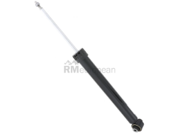 VW-Audi Shock Absorber Sachs 5Q0513029EB