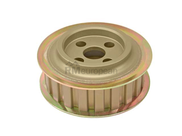 Porsche Drive Gear O.E.M. 90111002300