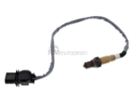 VW-Audi Oxygen Sensor Bosch 06G906262F