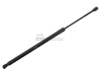 Hatch Shock Stabilus 001825