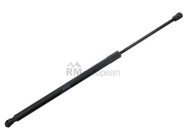 Hatch Shock Stabilus 001825