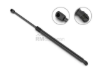 Hatch Shock Stabilus 001825