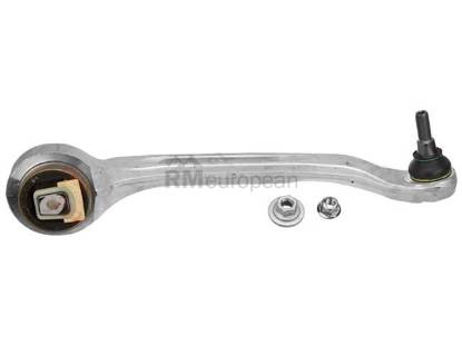 VW-Audi Control Arm TRW 4E0407694N