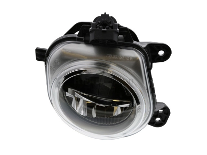 BMW Fog Light ZKW 63177317252