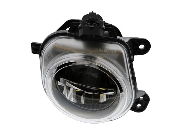 BMW Fog Light ZKW 63177317252