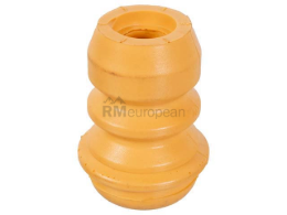 Porsche Rubber Bump Stop febi bilstein 99634330102