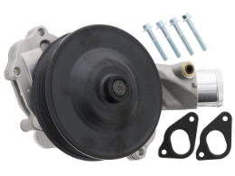 Jaguar Water Pump Pro Flow AJ813909