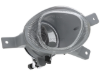 Volvo Fog Light Pro Parts 9190905