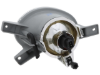 Volvo Fog Light Pro Parts 9190905