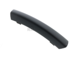 Saab Coin Holder Handle Genuine Saab 32021913