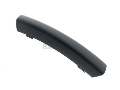 Saab Coin Holder Handle Genuine Saab 32021913