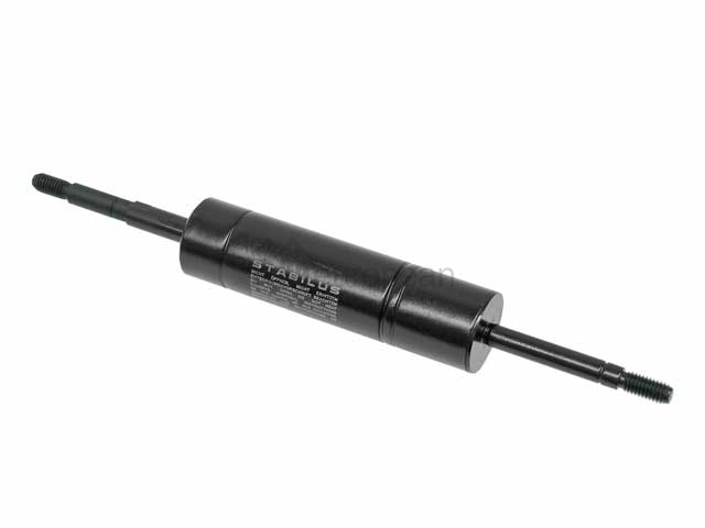 Mercedes Engine Shock Absorber Stabilus 1262400548