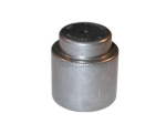 Pilot Bearing INA 034105313A