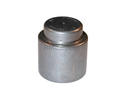 Pilot Bearing INA 034105313A