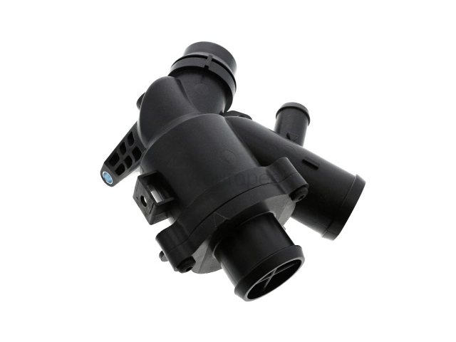 Thermostat Motorad 766203
