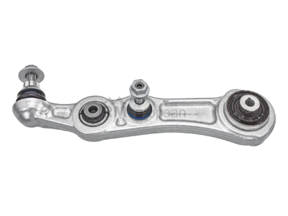 Control Arm Meyle HD 0160500161HD