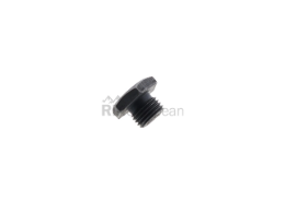 VW-Audi Oil Drain Plug Empi 113115193