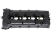 Jaguar Valve Cover Genuine Jaguar AJ814313