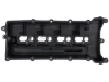 Jaguar Valve Cover Genuine Jaguar AJ814313
