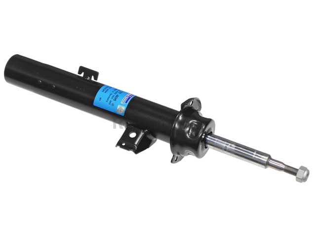BMW Strut Sachs 31316786016