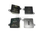 Porsche Timing Tool Baum Tools 96611