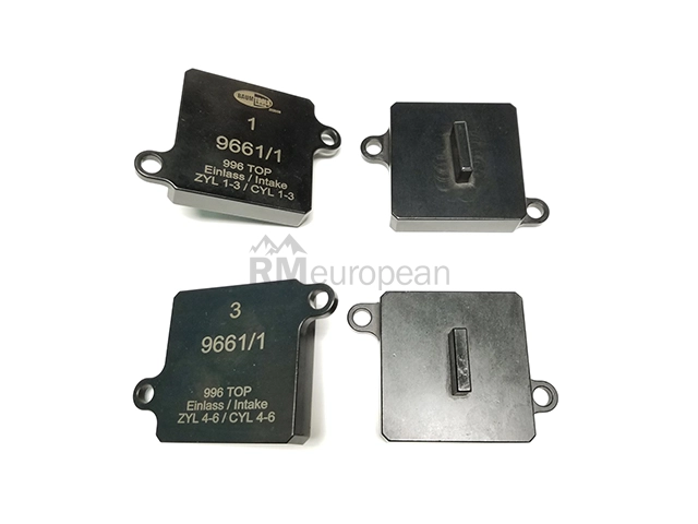 Porsche Timing Tool Baum Tools 96611