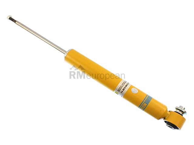 VW-Audi Shock Absorber Bilstein B8 24116312