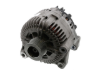 BMW Alternator Valeo 12317802929