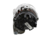 BMW Alternator Valeo 12317802929