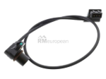 BMW Camshaft Position Sensor Bremi 12141743072