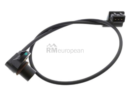 BMW Camshaft Position Sensor Bremi 12141743072